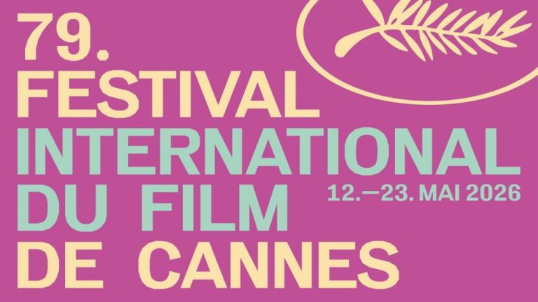 Festival de Cannes : Comment vous déplacer avec élégance malgré les restrictions de circulation