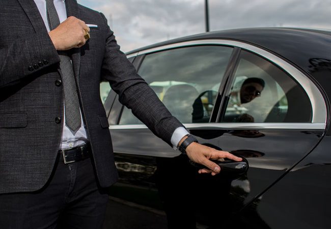 Escapades de luxe sur la Riviera : Créez votre itinéraire sur-mesure
