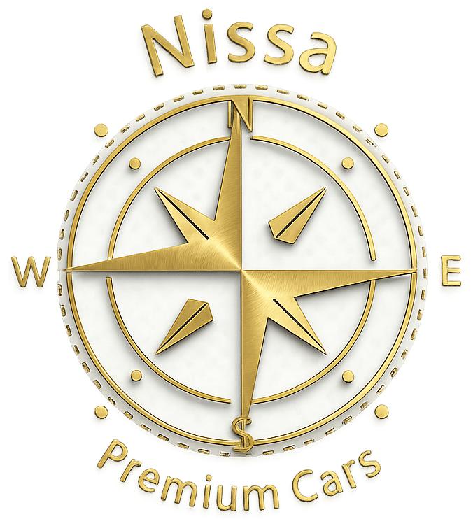 Nissa Premium Cars